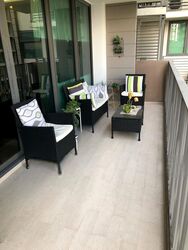 The Topiary (D28), Condominium #636575071